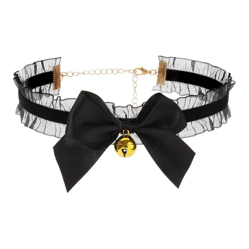 CHIEMOT Сплав Ожерелья Женские