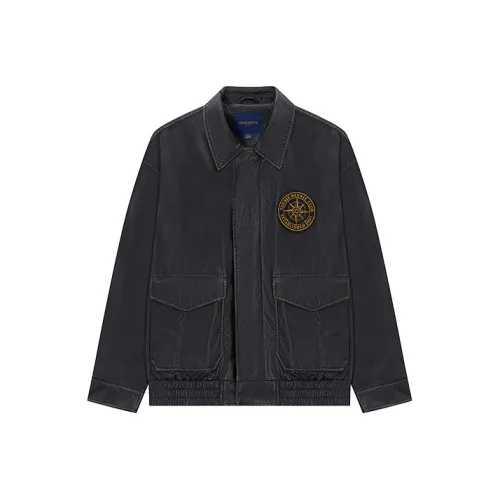 Teenie Weenie Men Куртки и Пальто Унисекс