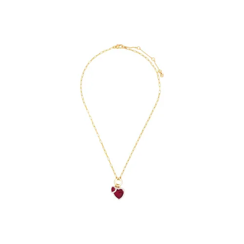 Kate Spade Ожерелья Женские