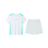 Жемчужно-белый