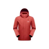 Малиновый Тень Красный