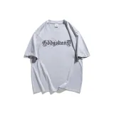 Светло-серый