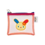 Многоцветный