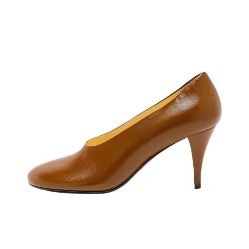 PROENZA SCHOULER Glove Высокие каблуки Женские