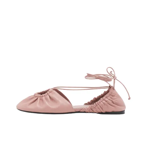 Lanvin Женские повседневные туфли для женщин