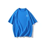 Синий Кляйна