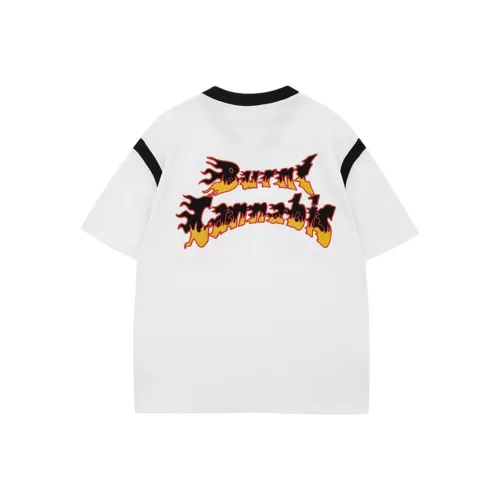 SONGXIER Унисекс Футболки