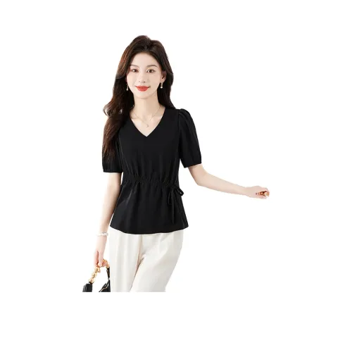 Cypress House Женские Рубашки