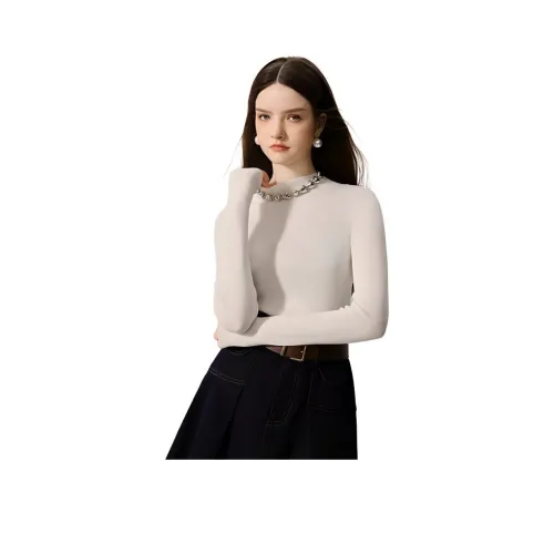 AIVEI Женская трикотажная одежда