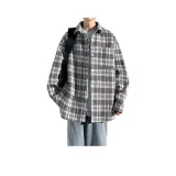 JC547-Black (улучшенный)