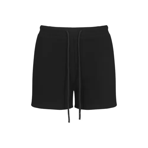 11ESTRANGER Женские повседневные шорты