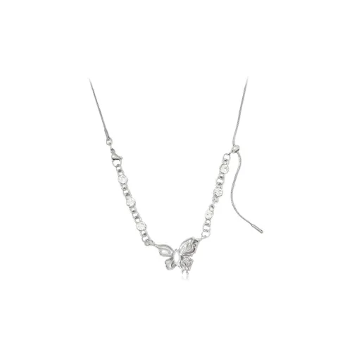 GIFU Ожерелья Женские