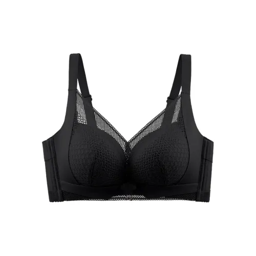 Городская красота Женские бюстгальтеры