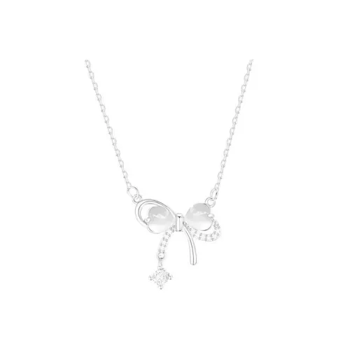 WINGSTOP Стекло Кошачий глаз Нефритовые ожерелья Женские