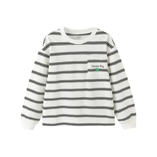 Balabala Школьная одежда T-рубашки