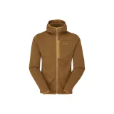 Коричнево-желтый