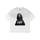 Белый узор 2