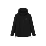 Сумеречный черный