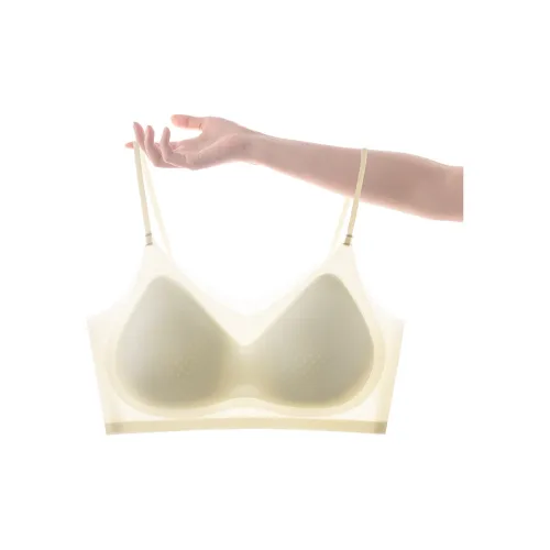 Sharefun Женские Бюстгальтеры