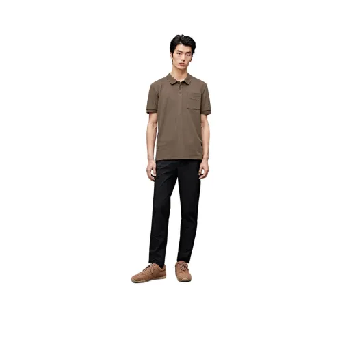 GXG Мужские костюмные брюки