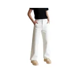 Ультимативный Белый (Эластичный Улучшенный)