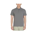 Дым Серый Немецкий Размер (DE)