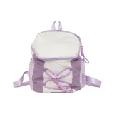 Фиолетовый