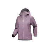 Фиолетовый/Интерстеллар