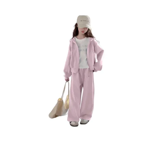 Because No Повседневная спортивная одежда для подростков