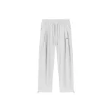 Светло-серый A