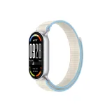 Молоко Белый, Стандартное Издание, Нейлон Loop