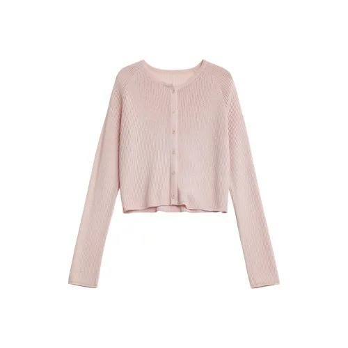 CHIC VEN Женские Трикотажные изделия
