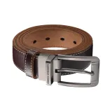 Модель 002 Коричневый