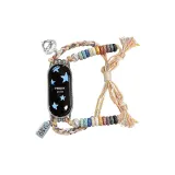 Многоцветный, исполнение желаний, сердце, подвеска