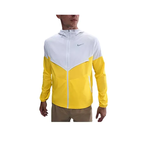 nike Impossibly LightWINDRUNNER Куртка Мужская
