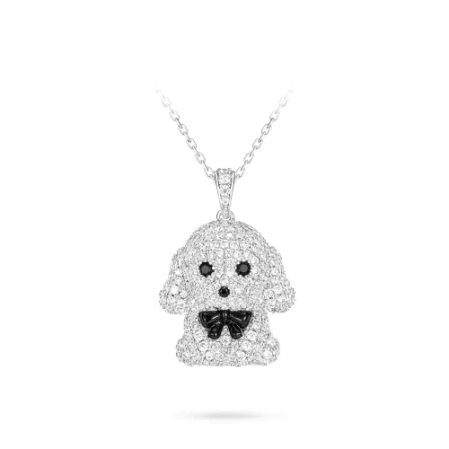 GEMOLA Ожерелья Женские