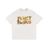 Светло-серый