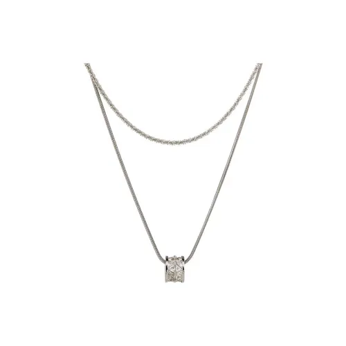 SGM Ожерелья Женские