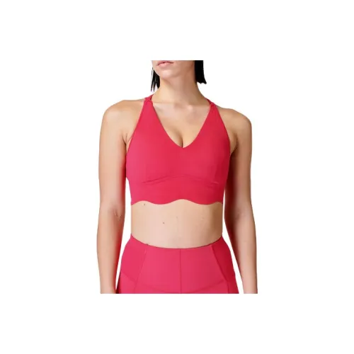 Sweaty Betty Женское спортивное белье