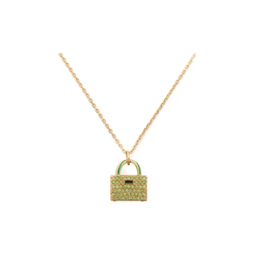 Kate Spade Ожерелья Женские