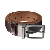 Модель 001 Коричневый