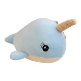 Синий [Бодрый стиль позиционирования]