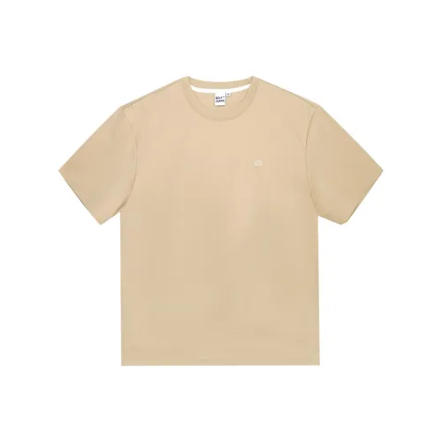 GOLF JEANS серия SS25 Рубашка Мужская