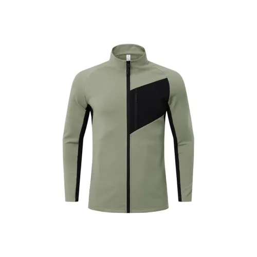 HATCHESSEL Спортивная одежда Унисекс