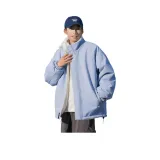 Светло-голубой