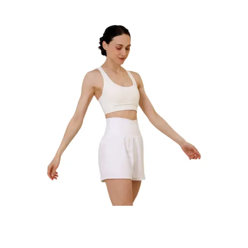 La Nikar Женские спортивные шорты