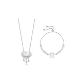 Руи Замковая Мир Комбо Наборы Инструментов