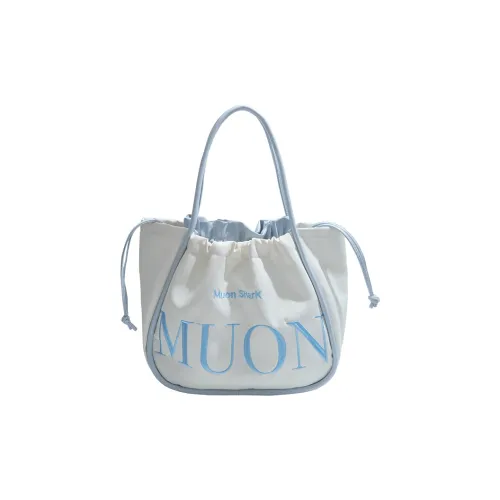 JIANGLIDA Нейлоновая сумка-тоут сумка через плечо женская многоцветная