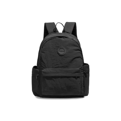 DCLOUD Oxford Рюкзак Стандартный Женский Многоцветный