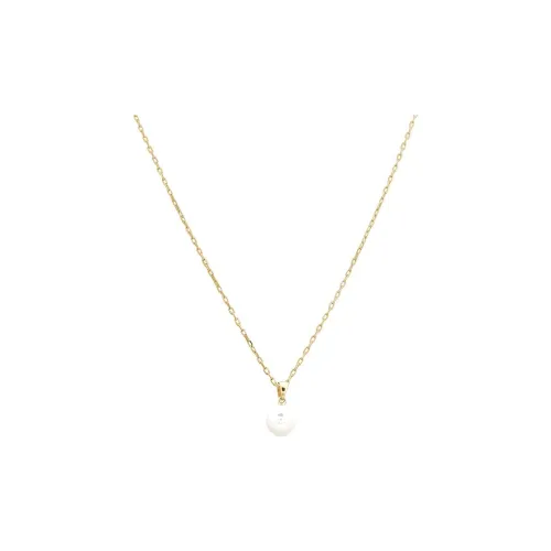 MIKIMOTO Ожерелья Женские
